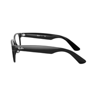 Ray-Ban Wayfarer Eyeglasses - Vision Express Optical Philippines