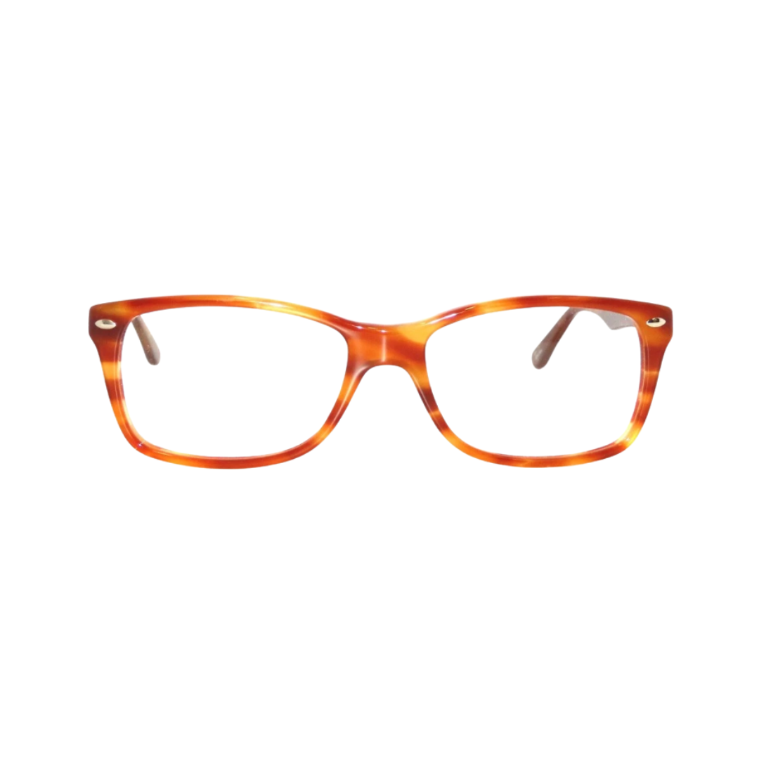 Ray-Ban Wayfarer Eyeglasses - Vision Express Optical Philippines