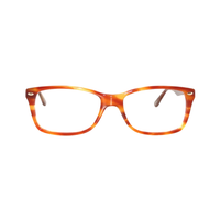 Ray-Ban Wayfarer Eyeglasses - Vision Express Optical Philippines