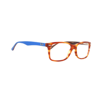 Ray-Ban Wayfarer Eyeglasses - Vision Express Optical Philippines