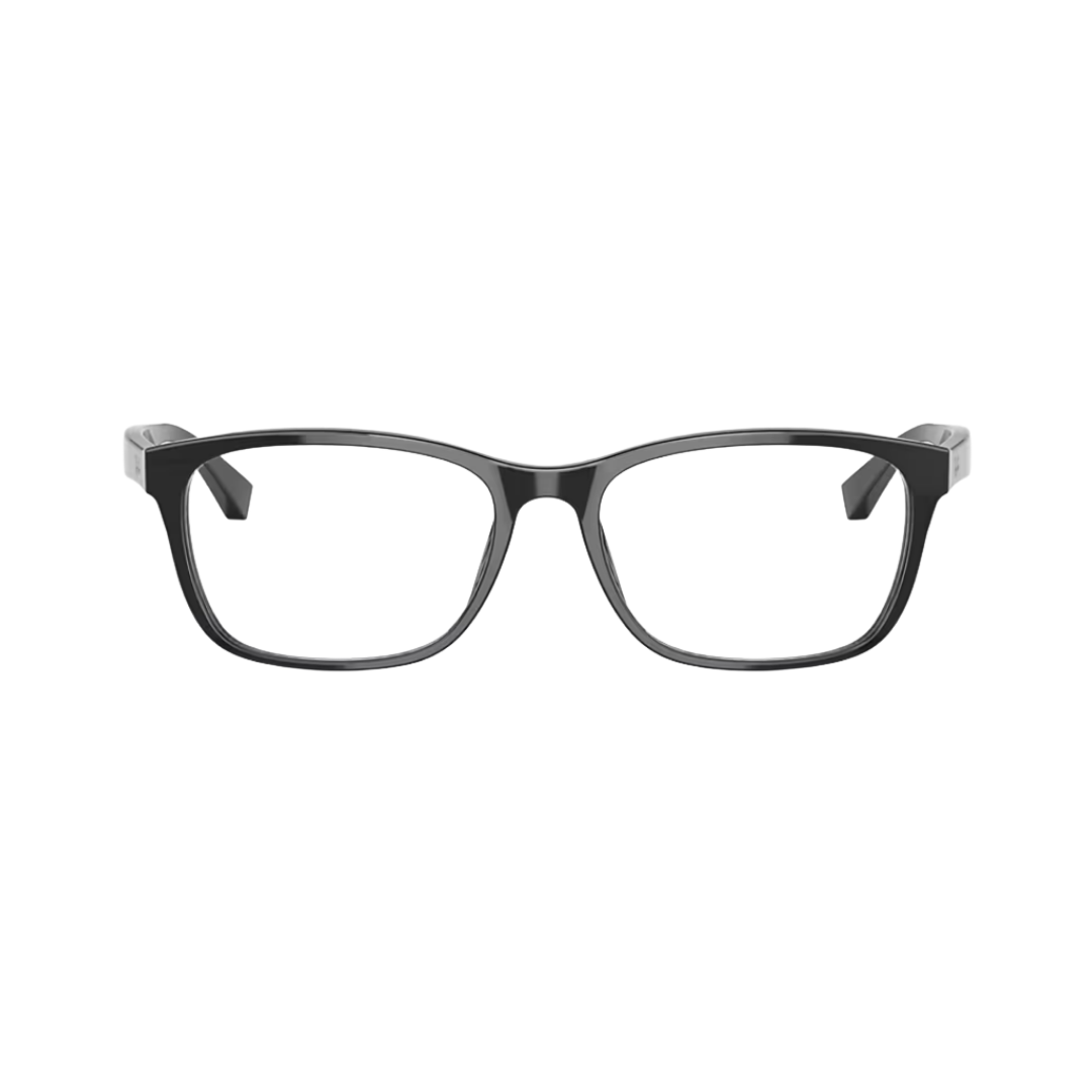 Ray-Ban Square Eyeglasses