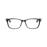 Ray-Ban Square Eyeglasses - Vision Express Optical Philippines