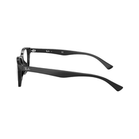 Ray-Ban Square Eyeglasses - Vision Express Optical Philippines