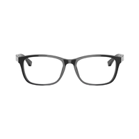 Ray-Ban Square Eyeglasses