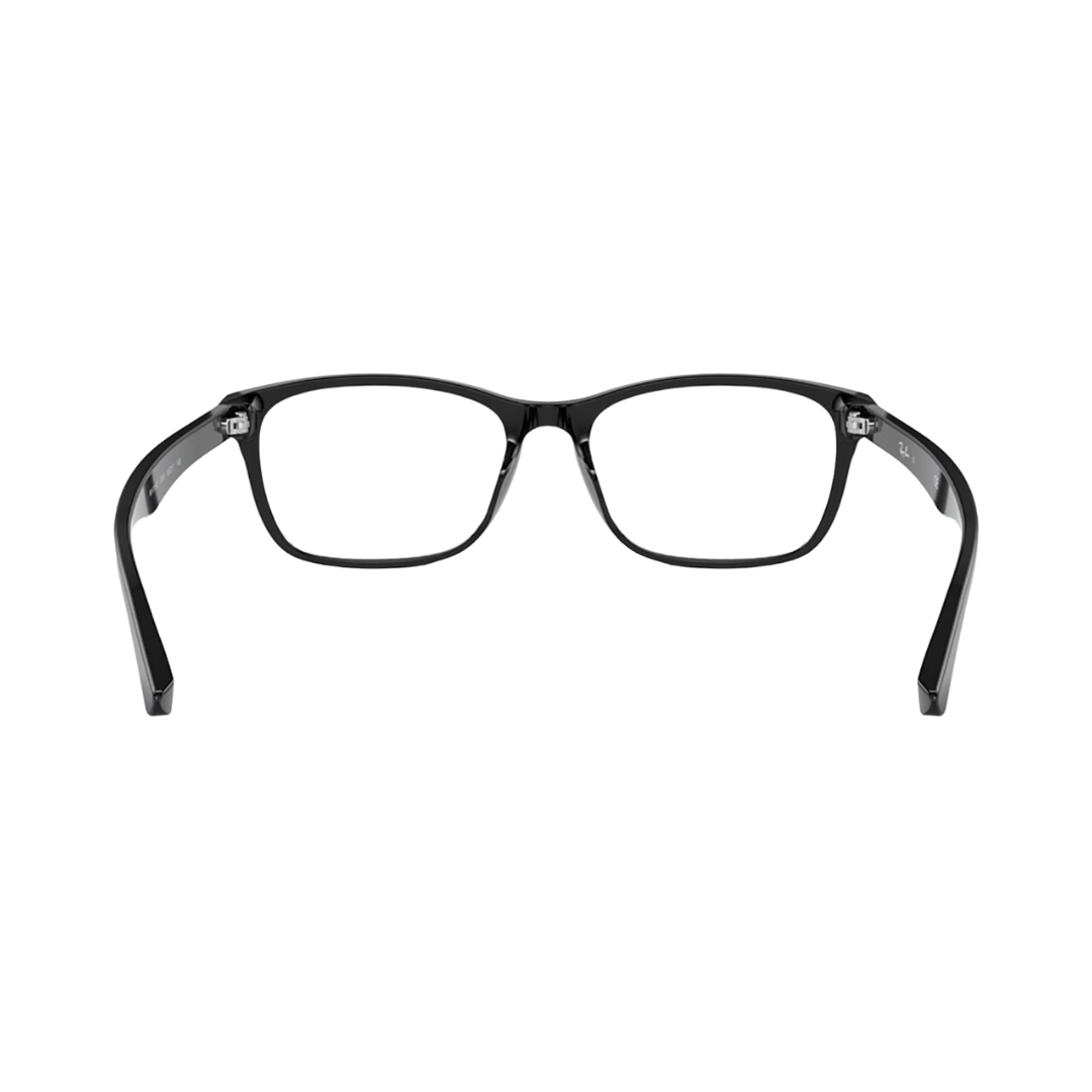 Ray-Ban Square Eyeglasses