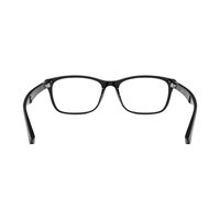 Ray-Ban Square Eyeglasses