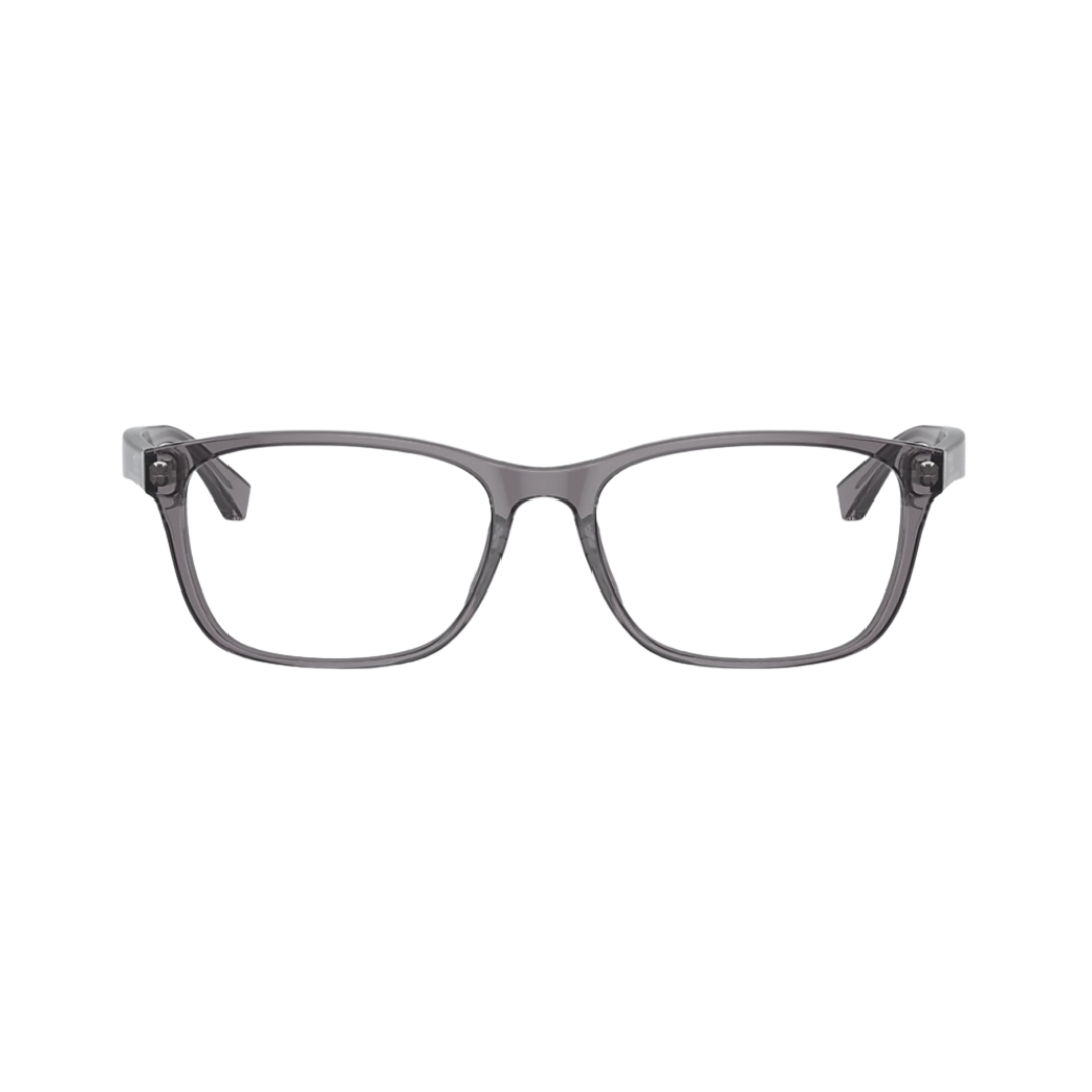 Ray-Ban Square Eyeglasses