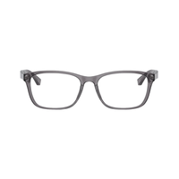 Ray-Ban Square Eyeglasses - Vision Express Optical Philippines