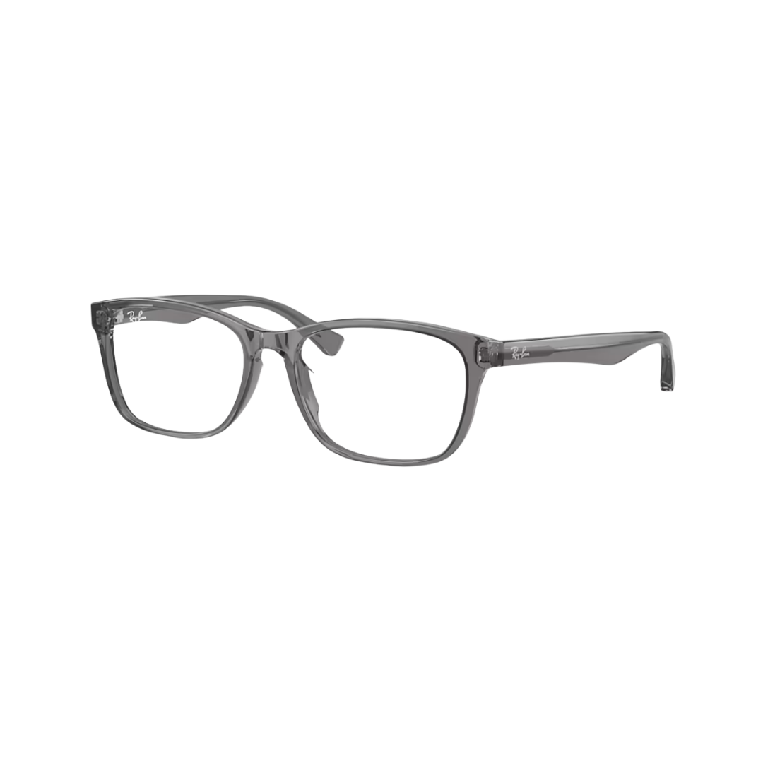 Ray-Ban Square Eyeglasses - Vision Express Optical Philippines