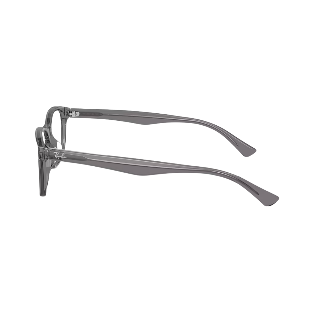 Ray-Ban Square Eyeglasses - Vision Express Optical Philippines