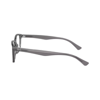 Ray-Ban Square Eyeglasses - Vision Express Optical Philippines