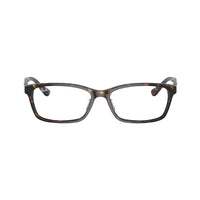 Ray-Ban Havana Acetate Rectangle Eyeglasses RB5318D201255 - Vision Express Optical Philippines