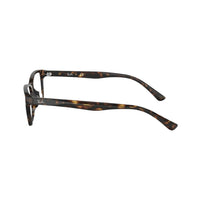 Ray-Ban Havana Acetate Rectangle Eyeglasses RB5318D201255 - Vision Express Optical Philippines