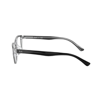 Ray-Ban Rectangle Eyeglasses - Vision Express Optical Philippines