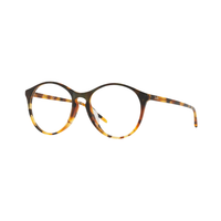 Ray-Ban Round Eyeglasses - Vision Express Optical Philippines
