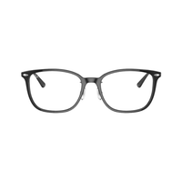 Ray-Ban Square Eyeglasses - Vision Express Optical Philippines