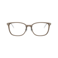 Ray-Ban Square Eyeglasses - Vision Express Optical Philippines
