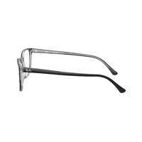 Ray-Ban Square Eyeglasses - Vision Express Optical Philippines
