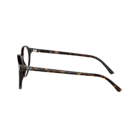 Ray-Ban Round Eyeglasses - Vision Express Optical Philippines