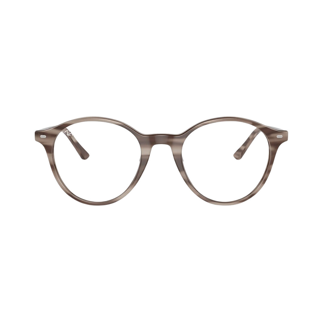 Ray-Ban Round Eyeglasses - Vision Express Optical Philippines