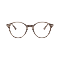 Ray-Ban Round Eyeglasses - Vision Express Optical Philippines