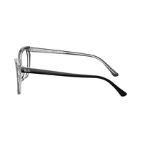 Ray-Ban Cat Eye Eyeglasses - Vision Express Optical Philippines