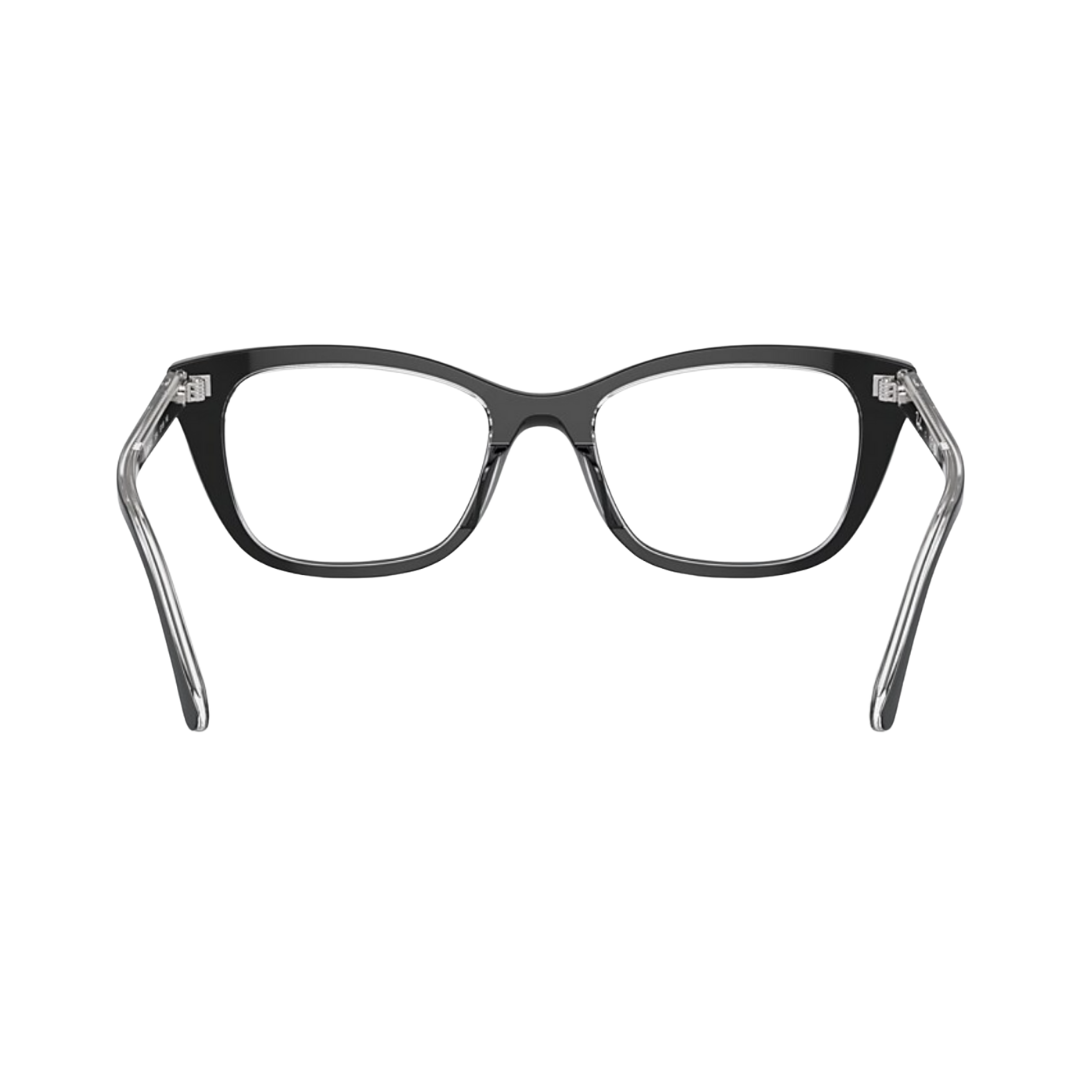 Ray-Ban Cat Eye Eyeglasses - Vision Express Optical Philippines
