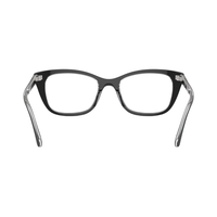 Ray-Ban Cat Eye Eyeglasses - Vision Express Optical Philippines