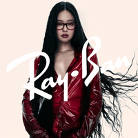 Ray-Ban Jennie Essentials Square Eyeglasses - Vision Express Optical Philippines