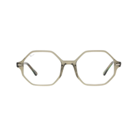 Ray-Ban Irregular Eyeglasses - Vision Express Optical Philippines