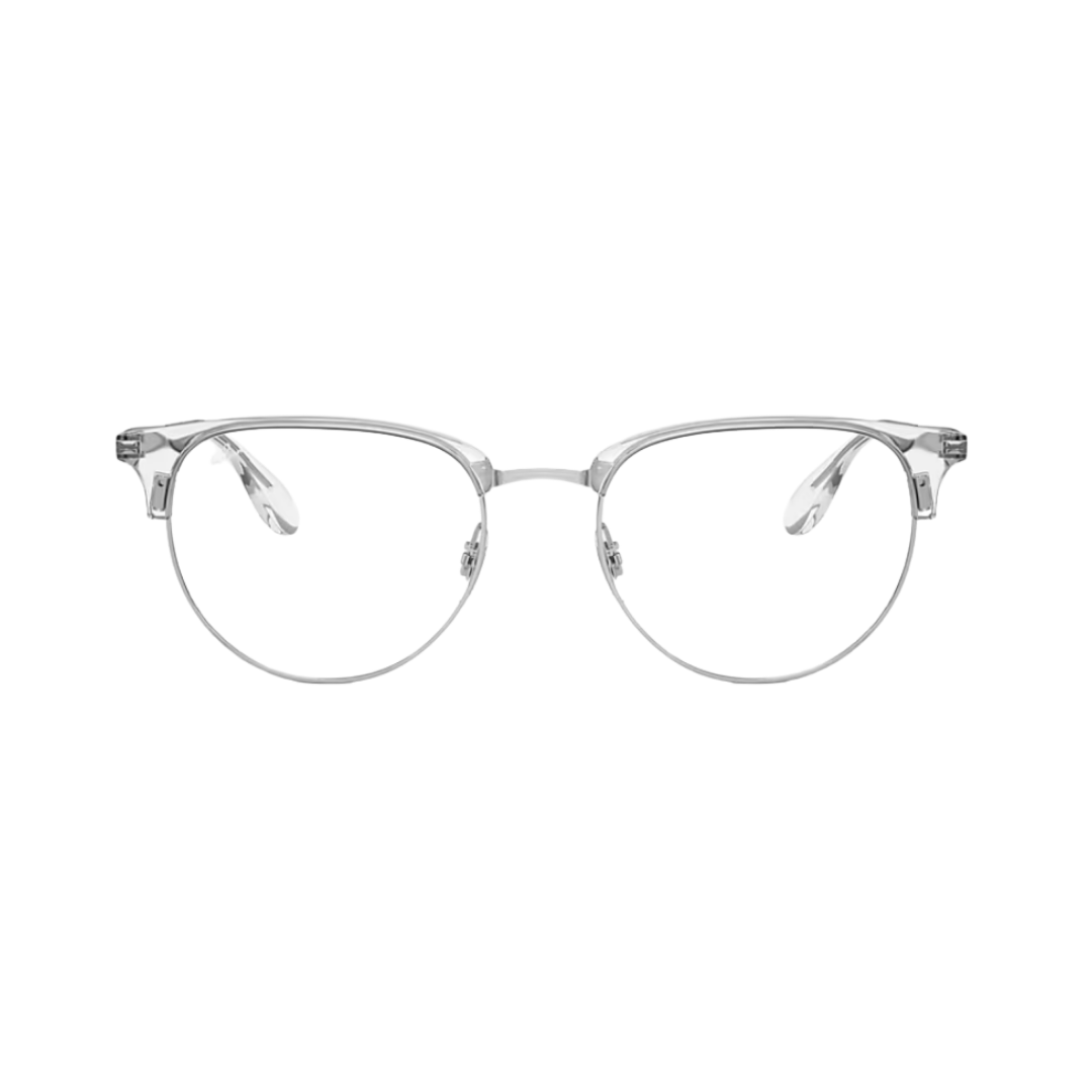 Ray-Ban Clubmaster Eyeglasses