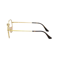 Ray-Ban Square Eyeglasses - Vision Express Optical Philippines