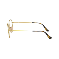 Ray-Ban Square Eyeglasses - Vision Express Optical Philippines