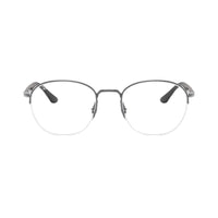 Ray-Ban Unisex Metal Eyeglasses RB64 - Vision Express Optical Philippines