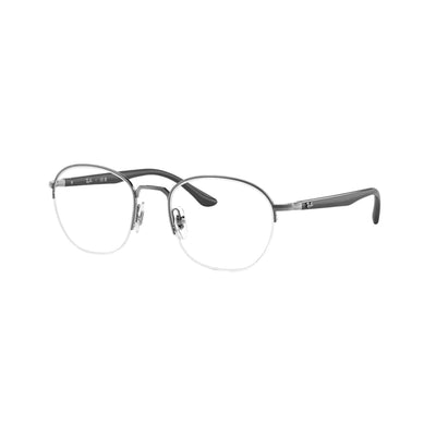 Ray-Ban Unisex Metal Eyeglasses RB64 - Vision Express Optical Philippines