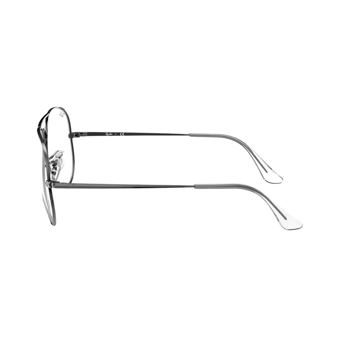 Ray-Ban Aviator Eyeglasses - Vision Express Optical Philippines