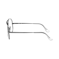 Ray-Ban Aviator Eyeglasses - Vision Express Optical Philippines