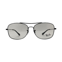 Ray-Ban Unisex Metal Eyeglasses RB64 - Vision Express Optical Philippines