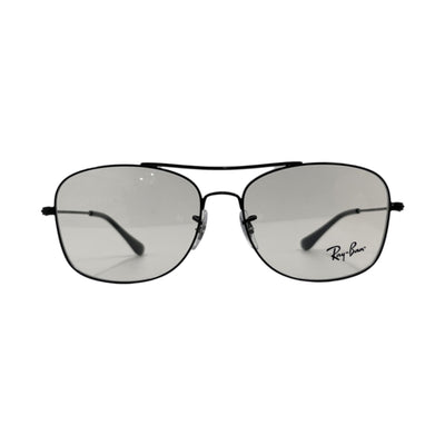 Ray-Ban Unisex Metal Eyeglasses RB64 - Vision Express Optical Philippines