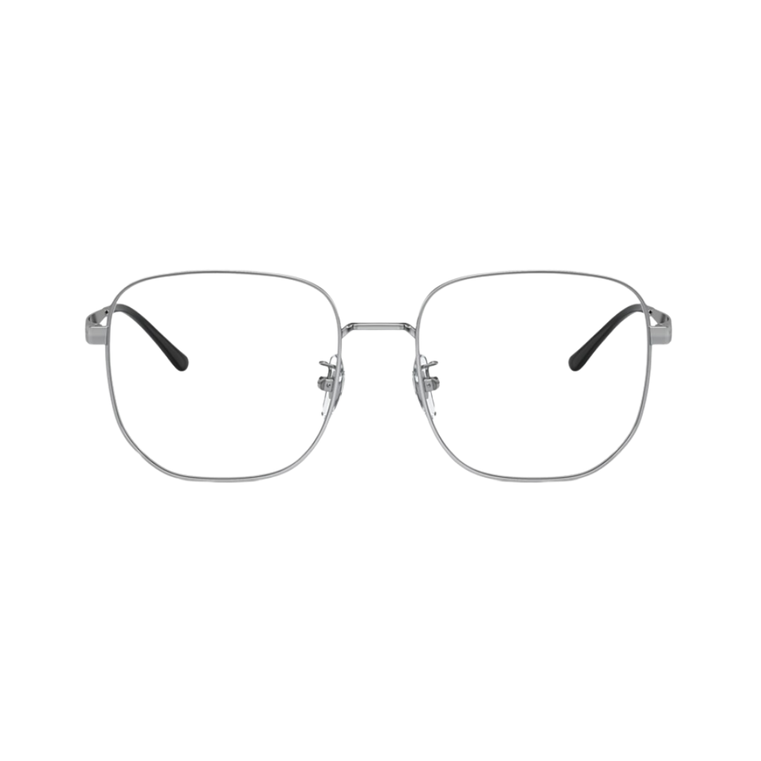 Ray-Ban Irregular Eyeglasses