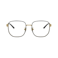 Ray-Ban Irregular Eyeglasses - Vision Express Optical Philippines