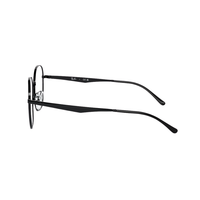 Ray-Ban Irregular Eyeglasses