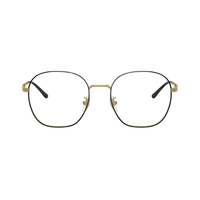 Ray-Ban Irregular Eyeglasses - Vision Express Optical Philippines