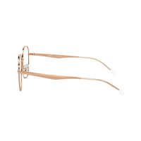 Ray-Ban Irregular Eyeglasses - Vision Express Optical Philippines