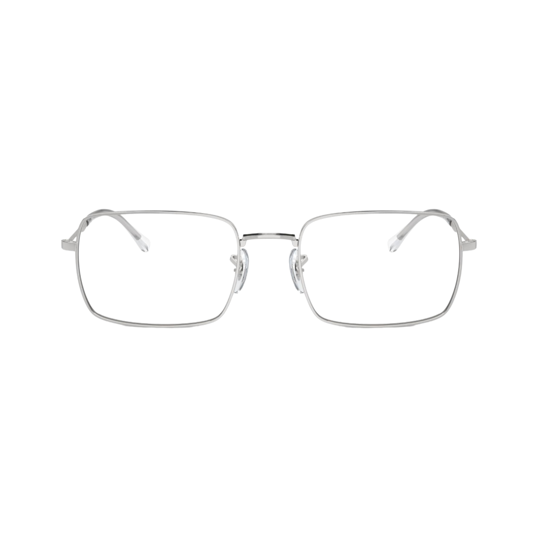 Ray-Ban Rectangle Eyeglasses
