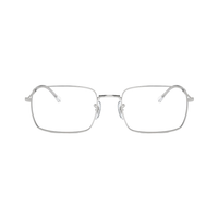 Ray-Ban Rectangle Eyeglasses - Vision Express Optical Philippines