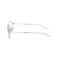 Ray-Ban Rectangle Eyeglasses - Vision Express Optical Philippines