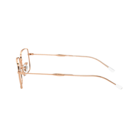 Ray-Ban Rectangle Eyeglasses - Vision Express Optical Philippines