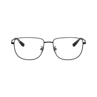 Ray-Ban Matte Black Metal Pillow Eyeglasses RB6523D250356 - Vision Express Optical Philippines