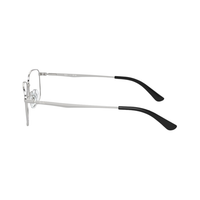 Ray-Ban Square Eyeglasses - Vision Express Optical Philippines